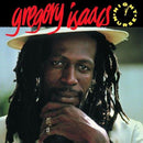 Gregory-isaacs-night-nurse-new-vinyl