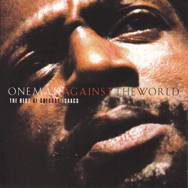 Gregory-isaacs-one-man-against-the-world-new-vinyl