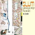 Gregory Isaacs - Slum In Dub (New Vinyl)