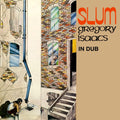 Gregory Isaacs - Slum In Dub (Pink) (New Vinyl)