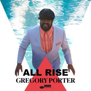 Gregory-porter-all-rise-ltd-colour-2lp-new-vinyl