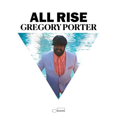 Gregory-porter-all-rise-ltd-hardcover-new-cd