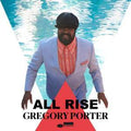 Gregory-porter-all-rise-new-cd