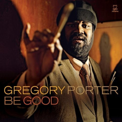 Gregory-porter-be-good-new-cd