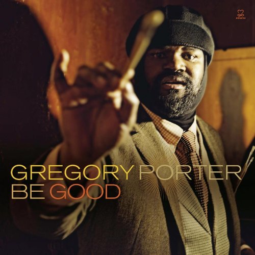 Gregory-porter-be-good-new-vinyl