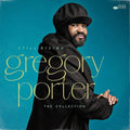 Gregory Porter - Still Rising (New Vinyl)