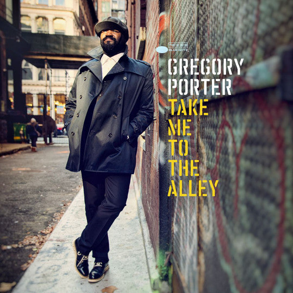 Gregory-porter-take-me-to-the-alley-new-cd