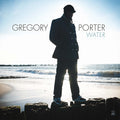 Gregory Porter ??????? Water (New Vinyl)