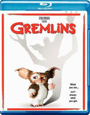 Gremlins-new-blu-ray