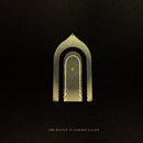 Greta Van Fleet - Battle at Garden's Gate (New CD)