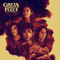 Greta-van-fleet-black-smoke-rising-new-vinyl
