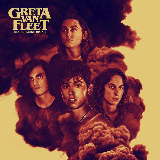 Greta-van-fleet-black-smoke-rising-new-vinyl
