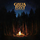 Greta-van-fleet-from-the-fires-new-cd