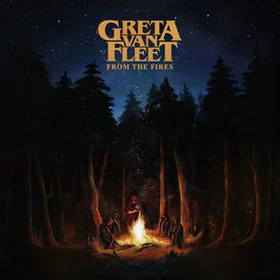 Greta-van-fleet-from-the-fires-new-cd