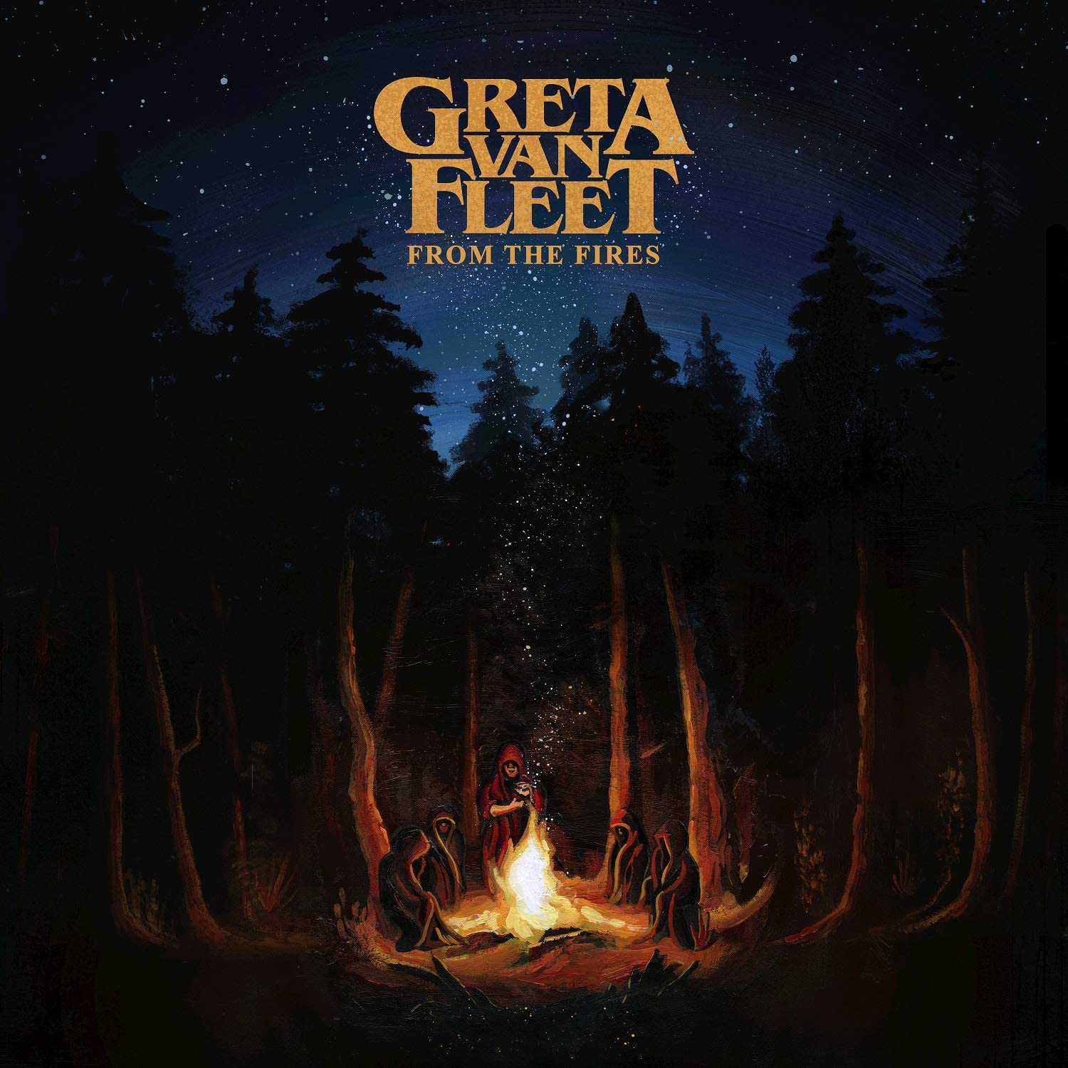 Greta-van-fleet-from-the-fires-yellow-new-vinyl
