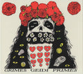Grimes-geidi-primes-new-cd