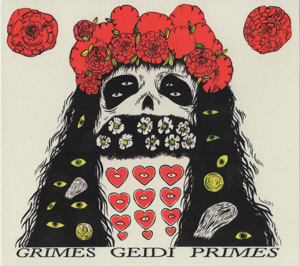 Grimes-geidi-primes-new-cd