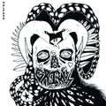 Grimes - Halfaxa (New Vinyl)