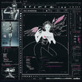 Grimes-miss-anthropocene-new-vinyl