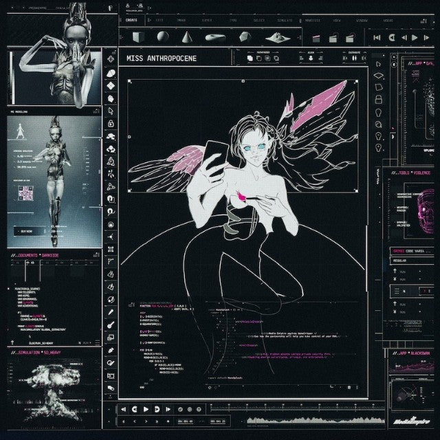 Grimes-miss-anthropocene-new-vinyl