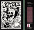 Grimes-visions-new-cd