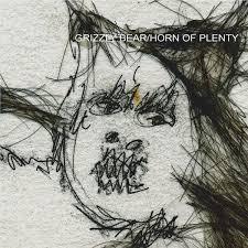 Grizzly-bear-horn-of-plenty-ri15th-ann-new-vinyl