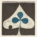 Grizzly-bear-shields-180g-wdownload-car-new-vinyl