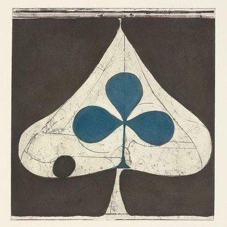 Grizzly-bear-shields-180g-wdownload-car-new-vinyl
