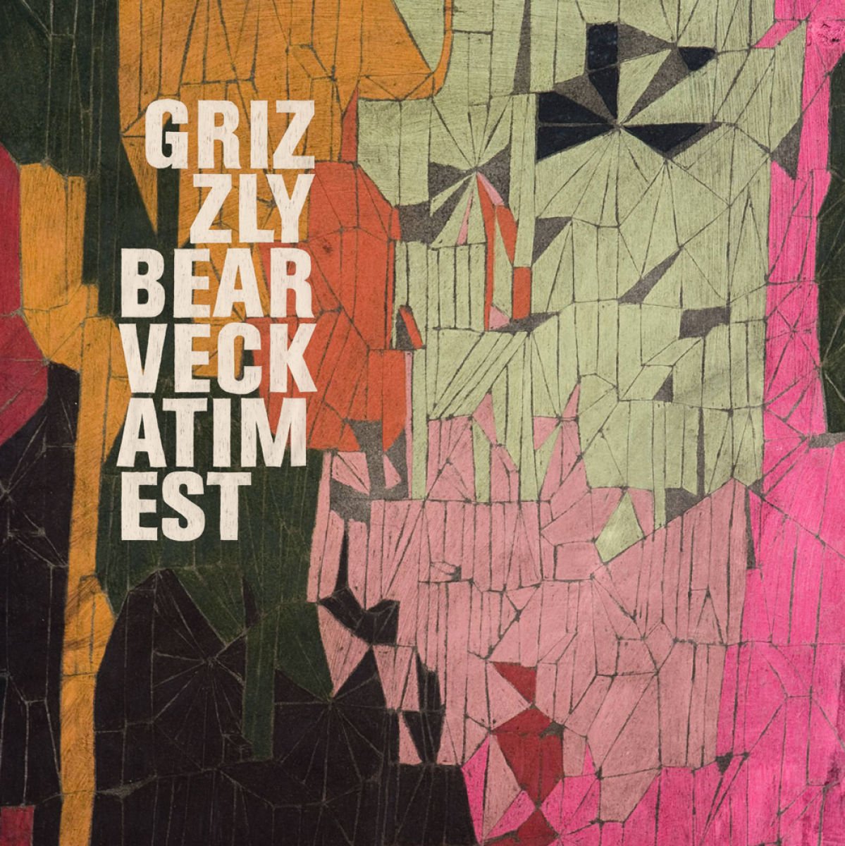 Grizzly-bear-veckatimest-vinyl