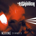 Grouch-nothing-changes-new-vinyl