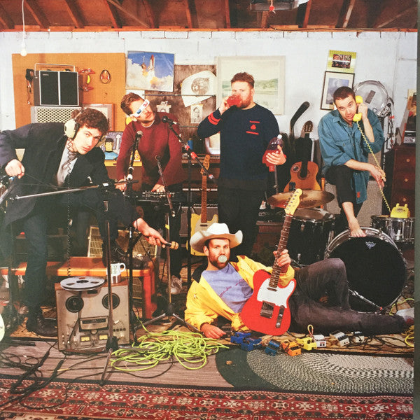 Grounders-coffee-jam-new-vinyl