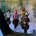 Groundhogs-scratching-the-surface-new-vinyl