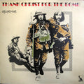 Groundhogs-thank-christ-for-the-bomb-new-vinyl