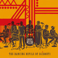 Groupe-rtd-the-dancing-devils-of-djibouti-new-cd