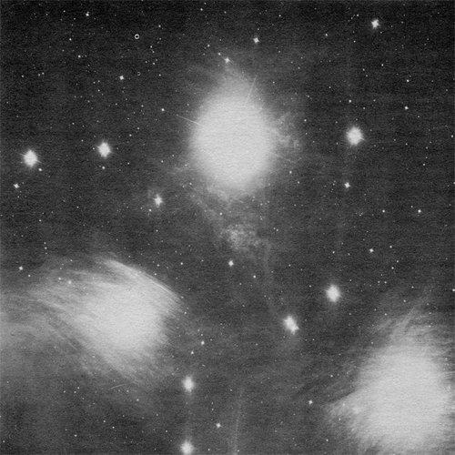 Grouper-aia-alien-observer-new-vinyl