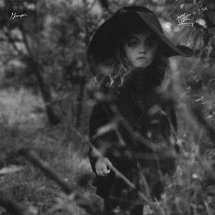 Grouper-dragging-a-dead-deer-up-a-hill-new-vinyl