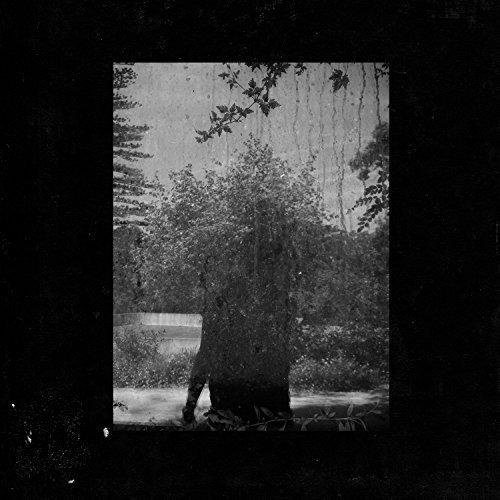 Grouper-ruins-new-vinyl