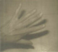Grouper - Shade (New CD)