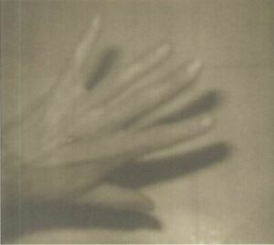 Grouper - Shade (New CD)