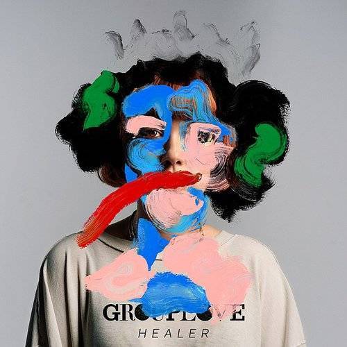 Grouplove-healer-new-vinyl