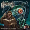 Gruesome-dimensions-of-horror-new-vinyl