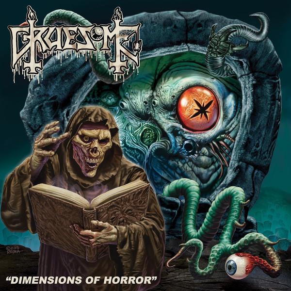 Gruesome-dimensions-of-horror-new-vinyl