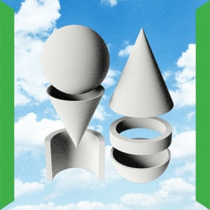 Gruff-rhys-pang-green-new-vinyl