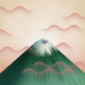 Gruff Rhys - Seeking New Gods (Die Cut Envelope Style Jacket/Colour) (New Vinyl)