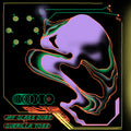Guerilla Toss - Jay Glass Dubs Vs. Guerilla Toss (New Vinyl)