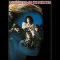 Guess-who-american-woman-180gblueltd-new-vinyl