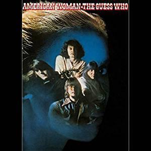 Guess-who-american-woman-180gblueltd-new-vinyl