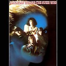Guess-who-american-woman-new-vinyl