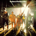 Guess-who-best-of-180g-ltd-ed-gatefold-new-vinyl