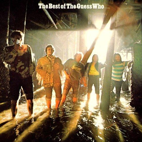 Guess-who-best-of-180g-ltd-ed-gatefold-new-vinyl